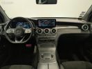 Annonce Mercedes GLC Classe Mercedes COUPE 300de AMG Line 4MATIC 9G-TRONIC