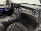 Annonce Mercedes GLC Classe Mercedes COUPE 300de AMG Line 4MATIC 9G-TRONIC