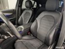 Annonce Mercedes GLC Classe Mercedes COUPE 300de AMG Line 4MATIC 9G-TRONIC