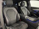 Annonce Mercedes GLC Classe Mercedes COUPE 300de AMG Line 4MATIC 9G-TRONIC