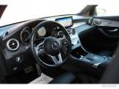 Annonce Mercedes GLC Classe Mercedes Coupé 300de | LLD 650e-Mois BURMEISTER 360° ATTELAGE PANO ACC HIC+ VOLANT CHAUFFANT