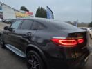 Annonce Mercedes GLC Classe Mercedes Coupé 300E AMG Line 211+122cv 4matic 9Gtronic