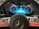 Annonce Mercedes GLC Classe Mercedes Coupé 300E AMG Line 211+122cv 4matic 9Gtronic