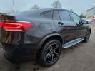 Annonce Mercedes GLC Classe Mercedes Coupé 300E AMG Line 211+122cv 4matic 9Gtronic