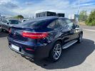 Annonce Mercedes GLC Classe Mercedes COUPE 350 E 211+116CH FASCINATION 4MATIC 7G-TRONIC PLUS