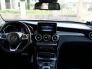 Annonce Mercedes GLC Classe Mercedes coupe 350d 4matic 258 ch fascination amg line