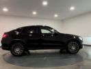 Annonce Mercedes GLC Classe Mercedes COUPE 400 D 4-MATIC MALUS PAYE TVA RECUPERABLE