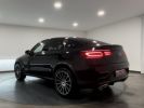 Annonce Mercedes GLC Classe Mercedes COUPE 400 D 4-MATIC MALUS PAYE TVA RECUPERABLE