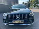 Annonce Mercedes GLC Classe Mercedes coupe 43 amg 390 ch 4 matic garantie 1 AN