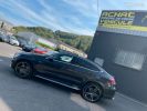 Annonce Mercedes GLC Classe Mercedes coupe 43 amg 390 ch 4 matic garantie 1 AN