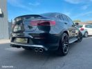 Annonce Mercedes GLC Classe Mercedes coupe 43 amg 390 ch 4 matic garantie 1 AN