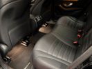 Annonce Mercedes GLC Classe MERCEDES Coupé 43 AMG V6 3.0 367cv 4Matic – JANTES 20’ BURMESTER SIEGES CHAUFFANTS CAMERA 360° AFFICHAGE TETE HAUTE -