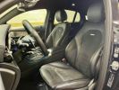 Annonce Mercedes GLC Classe Mercedes Coupé 63 AMG S 510ch 4Matic+ 9G-Tronic