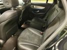 Annonce Mercedes GLC Classe Mercedes Coupé 63 AMG S 510ch 4Matic+ 9G-Tronic