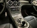 Annonce Mercedes GLC Classe Mercedes Coupé 63 AMG S 510ch 4Matic+ 9G-Tronic