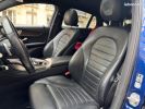 Annonce Mercedes GLC Classe Mercedes COUPE AMG LINE 2.0 350e 320CH 4MATIC TOIT OUVRANT