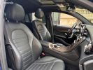 Annonce Mercedes GLC Classe Mercedes COUPE AMG LINE 2.0 350e 320CH 4MATIC TOIT OUVRANT