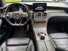 Annonce Mercedes GLC Classe Mercedes COUPE AMG LINE 2.0 350e 320CH 4MATIC TOIT OUVRANT