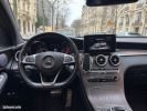 Annonce Mercedes GLC Classe Mercedes COUPE AMG LINE 2.0 350e 320CH 4MATIC TOIT OUVRANT