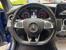 Annonce Mercedes GLC Classe Mercedes COUPE AMG LINE 2.0 350e 320CH 4MATIC TOIT OUVRANT