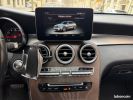 Annonce Mercedes GLC Classe Mercedes COUPE AMG LINE 2.0 350e 320CH 4MATIC TOIT OUVRANT