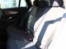 Annonce Mercedes GLC Classe Mercedes I (X253) 220 d 170 CH 4MATIC 9G-TRONIC + ATTELAGE AMOVIBLE-ENTRETIEN COMPLET ...