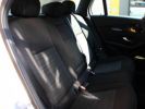 Annonce Mercedes GLC Classe Mercedes I (X253) 220 d 170 CH 4MATIC 9G-TRONIC + ATTELAGE AMOVIBLE-ENTRETIEN COMPLET ...