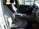 Annonce Mercedes GLC Classe Mercedes I (X253) 220 d 170 CH 4MATIC 9G-TRONIC + ATTELAGE AMOVIBLE-ENTRETIEN COMPLET ...