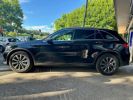 Annonce Mercedes GLC Classe Mercedes I (X253) 350 E 211+116CH FASCINATION 4MATIC 7G-TRONIC PLUS