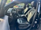 Annonce Mercedes GLC Classe Mercedes I (X253) 350 E 211+116CH FASCINATION 4MATIC 7G-TRONIC PLUS