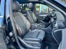 Annonce Mercedes GLC Classe Mercedes I (X253) 350 E 211+116CH FASCINATION 4MATIC 7G-TRONIC PLUS