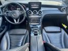 Annonce Mercedes GLC Classe Mercedes I (X253) 350 E 211+116CH FASCINATION 4MATIC 7G-TRONIC PLUS