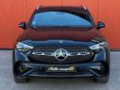 Annonce Mercedes GLC Classe MERCEDES II 300 E AMG LINE 4MATIC 9G-TRONIC TVA Récupérable