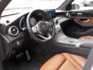 Annonce Mercedes GLC Classe MERCEDES (Phase 2) 220 D AMG LINE 4MATIC 9G-Tronic