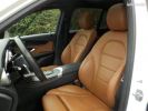 Annonce Mercedes GLC Classe MERCEDES (Phase 2) 220 D AMG LINE 4MATIC 9G-Tronic