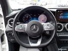 Annonce Mercedes GLC Classe MERCEDES (Phase 2) 220 D AMG LINE 4MATIC 9G-Tronic