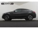 Annonce Mercedes GLC Coupé de 4 MATIC - LED NAVIGATIE LEDER