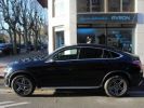 Annonce Mercedes GLC Coupé (2) 300 DE 4MATIC AMG LINE 9G-TRONIC