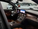 Annonce Mercedes GLC Coupé 200 4-Matic -- RESERVER RESERVED