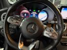 Annonce Mercedes GLC Coupé 200 4-Matic -- RESERVER RESERVED