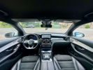 Annonce Mercedes GLC Coupé 200 d 163 cv ! 1er Propr. Burmeister