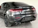 Annonce Mercedes GLC Coupé 200 d 4-Matic COUPE AMG-LINE NIGHT PACK COCKPIT PANO