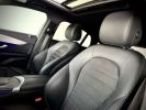 Annonce Mercedes GLC Coupé 200 d 4-Matic COUPE AMG-LINE NIGHT PACK COCKPIT PANO