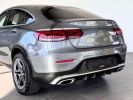 Annonce Mercedes GLC Coupé 200 d AMG-LINE 1ERPRO CUIR CAMERA CARPLAY TVA