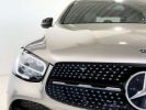 Annonce Mercedes GLC Coupé 200 d PACK AMG T.O PACK NIGHT CUIR CAMERA PDC