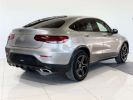 Annonce Mercedes GLC Coupé 200 d PACK AMG T.O PACK NIGHT CUIR CAMERA PDC