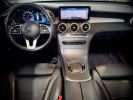 Annonce Mercedes GLC Coupé 200 d PACK AMG T.O PACK NIGHT CUIR CAMERA PDC