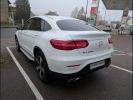 Annonce Mercedes GLC Coupé 220 d 170ch Executive 4Matic 9G-Tronic