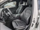 Annonce Mercedes GLC Coupé 220 d 170ch Executive 4Matic 9G-Tronic