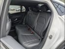 Annonce Mercedes GLC Coupé 220 d 170ch Executive 4Matic 9G-Tronic